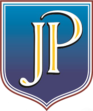 Kretingos Jurgio Pabrėžos universitetinė gimnazija